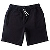 Shorts up to 30% off